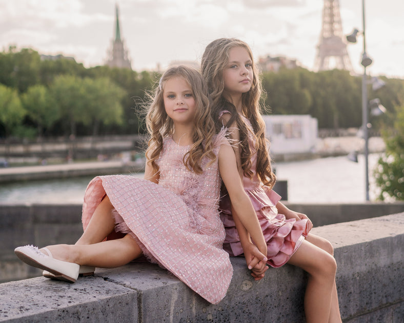 Star Anise - 450 Mg (100 Capsules, ZIN Australia