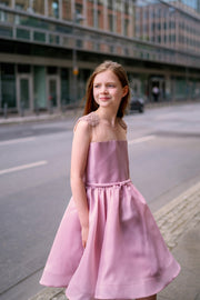 Grace Dress