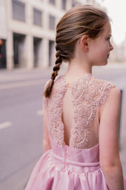 Grace Dress