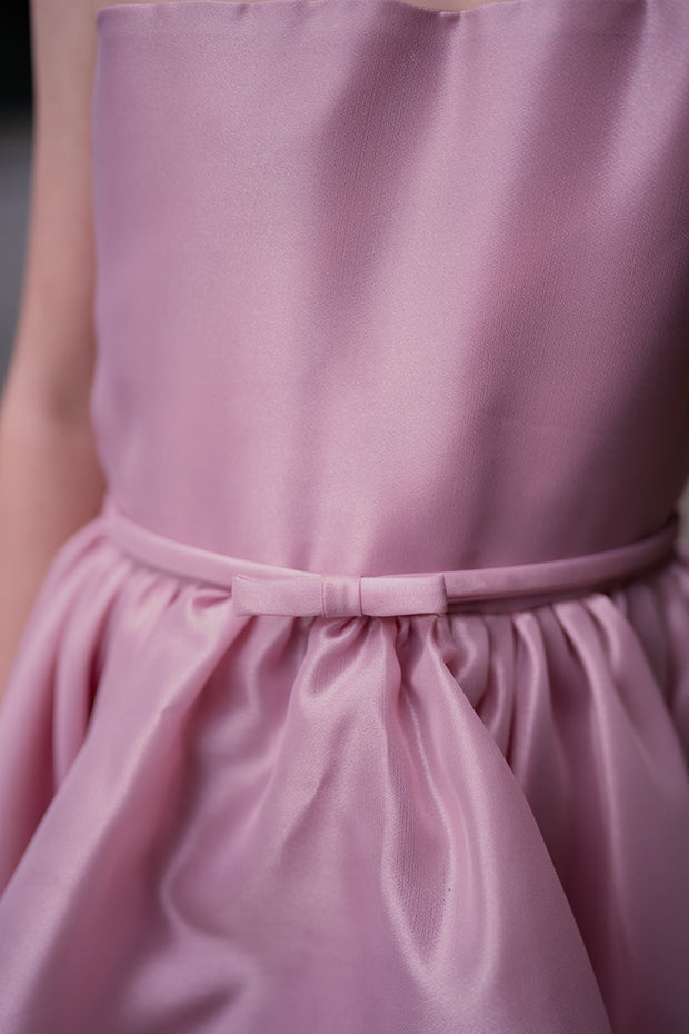 Grace Dress