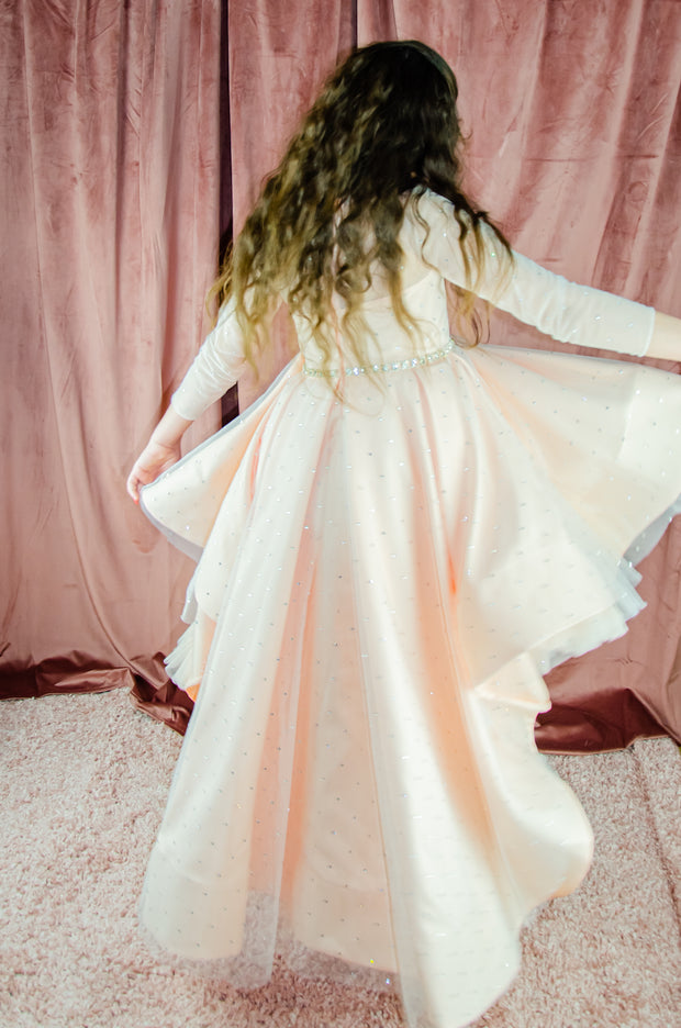Tranquil Dress