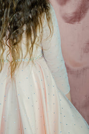 Tranquil Dress