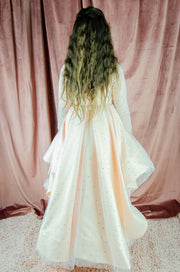 Tranquil Dress