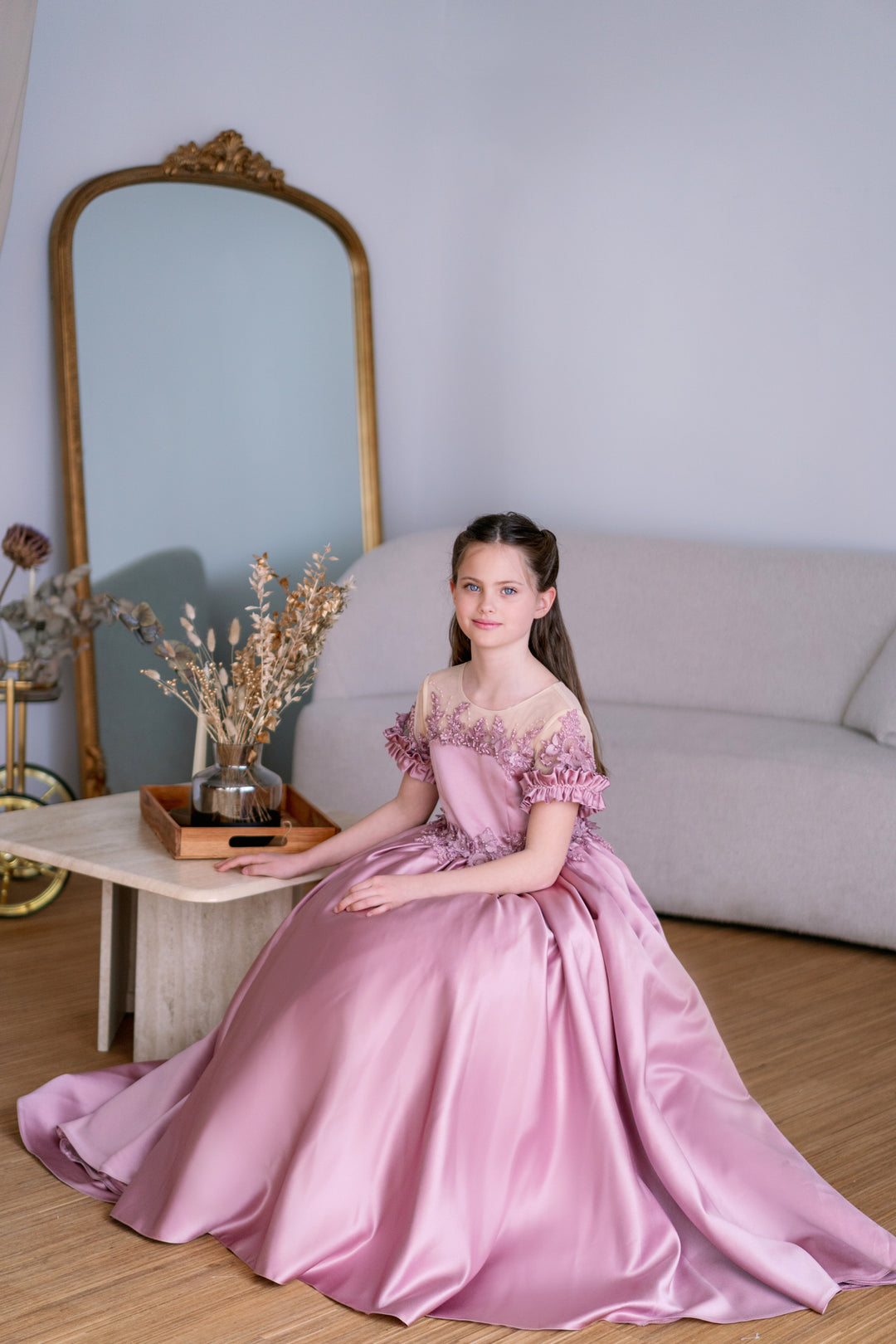 party dresses for 10 years old girl Kids' Party Dresses | 100% Satisfaction