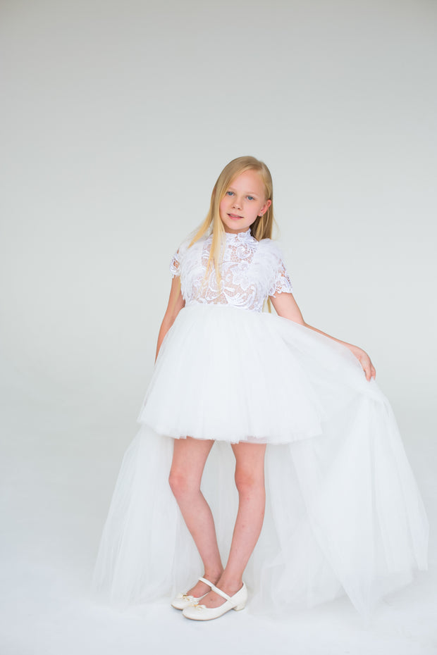 Ilaria Dress