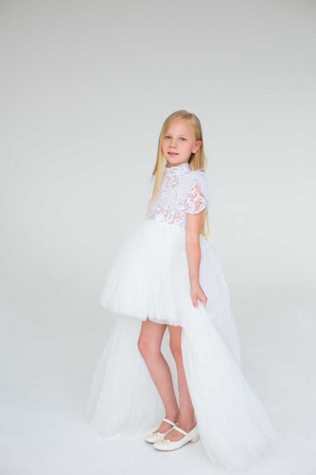Ilaria Dress